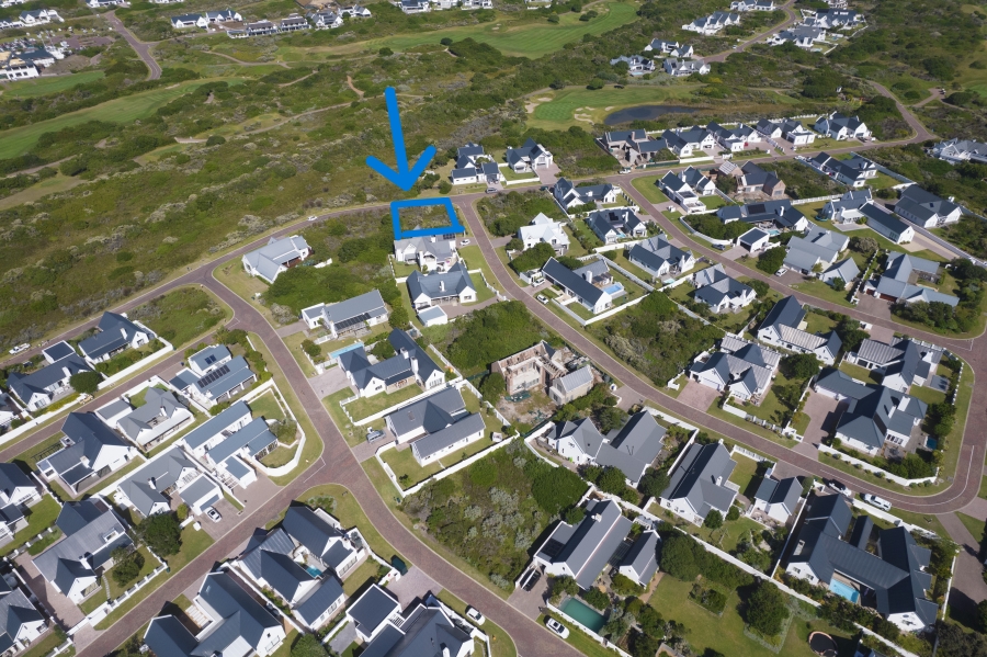0 Bedroom Property for Sale in St Francis Links Eastern Cape